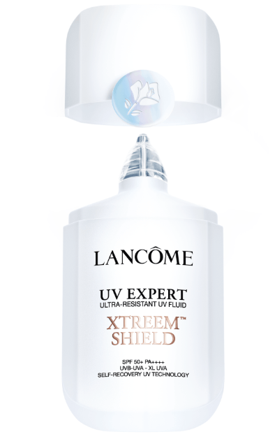 Kem Chống Nắng Cao Cấp Lancome UV Expert Xtreem Shield 50ML