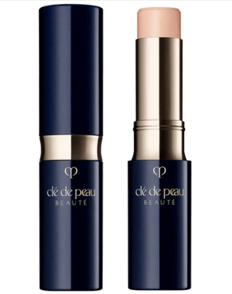 Kem Che Khuyết Điểm Cle De Peau Correcteur Visage Concealer SPF25+++