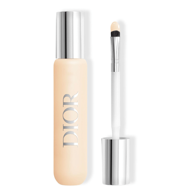 Kem Che Khuyết Điểm Dior Backstage Flash Perfector Concealer