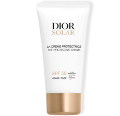 Kem Chống Nắng Dior Solar La Crème Protectrice The Protective SPF 50 - 50ML
