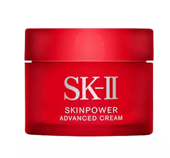 Kem Dưỡng SK-II Skinpower Advanced Cream 15g