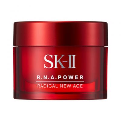Kem Dưỡng Chống Lão Hóa SK-II R.N.A Power Radical New Age