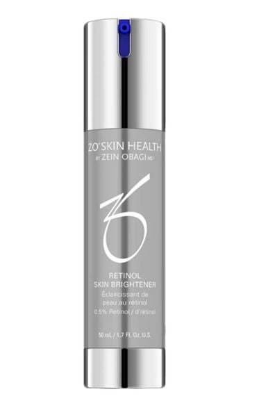 Kem Dưỡng Zo Skin Health Retinol 0.5% 50ML