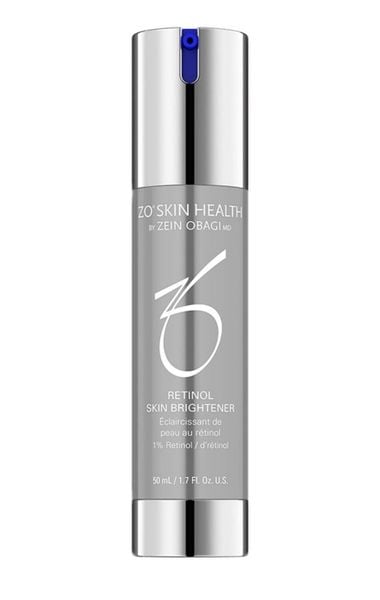 Kem Dưỡng Zo Skin Health Retinol 1% 50ML
