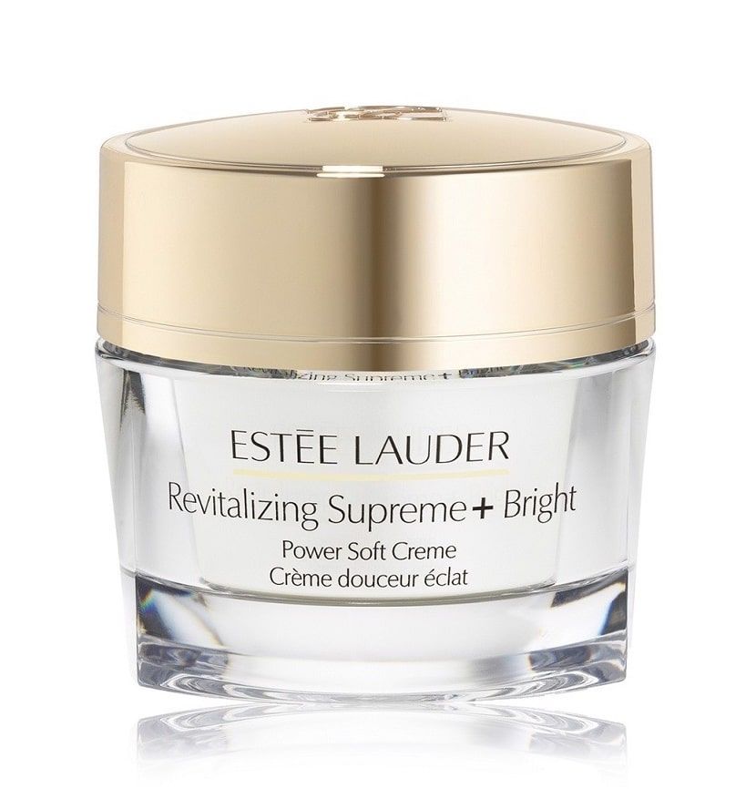 Kem Dưỡng Trắng Da Chống Lão Hóa Estee Lauder Revitalizing Supreme+ Bright 50ML