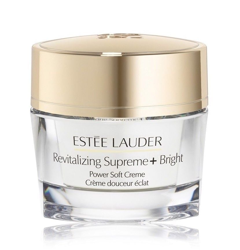 Kem Dưỡng Trắng Estee Lauder Revitalizing Supreme+ Bright 15ML – Thế Giới  Son Môi