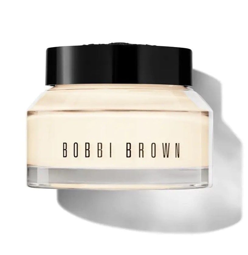 Kem Lót Dưỡng Ẩm Bobbi Brown Vitamin Enriched Face Base 100ML