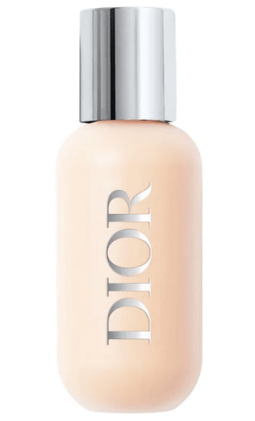 Kem Nền Dior Backstage Face And Body Foundation