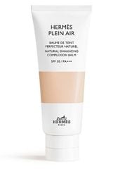 Kem Nền Hermès Plein Air Complexion Balm SPF 30PA+++ 40ML -  Siêu Mỏng Nhẹ, Tự Nhiên