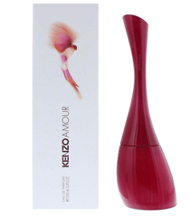 Nước Hoa Kenzo Amour EDP 100ML