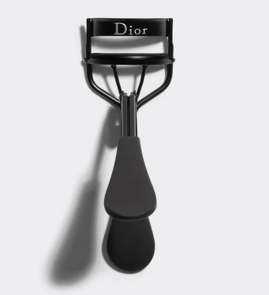 Kẹp Mi Dior Backstage Eyelash Curler