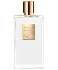 Nước Hoa Kilian Good Girl Gone Bad 100ML - Tiết Kiệm Hơn