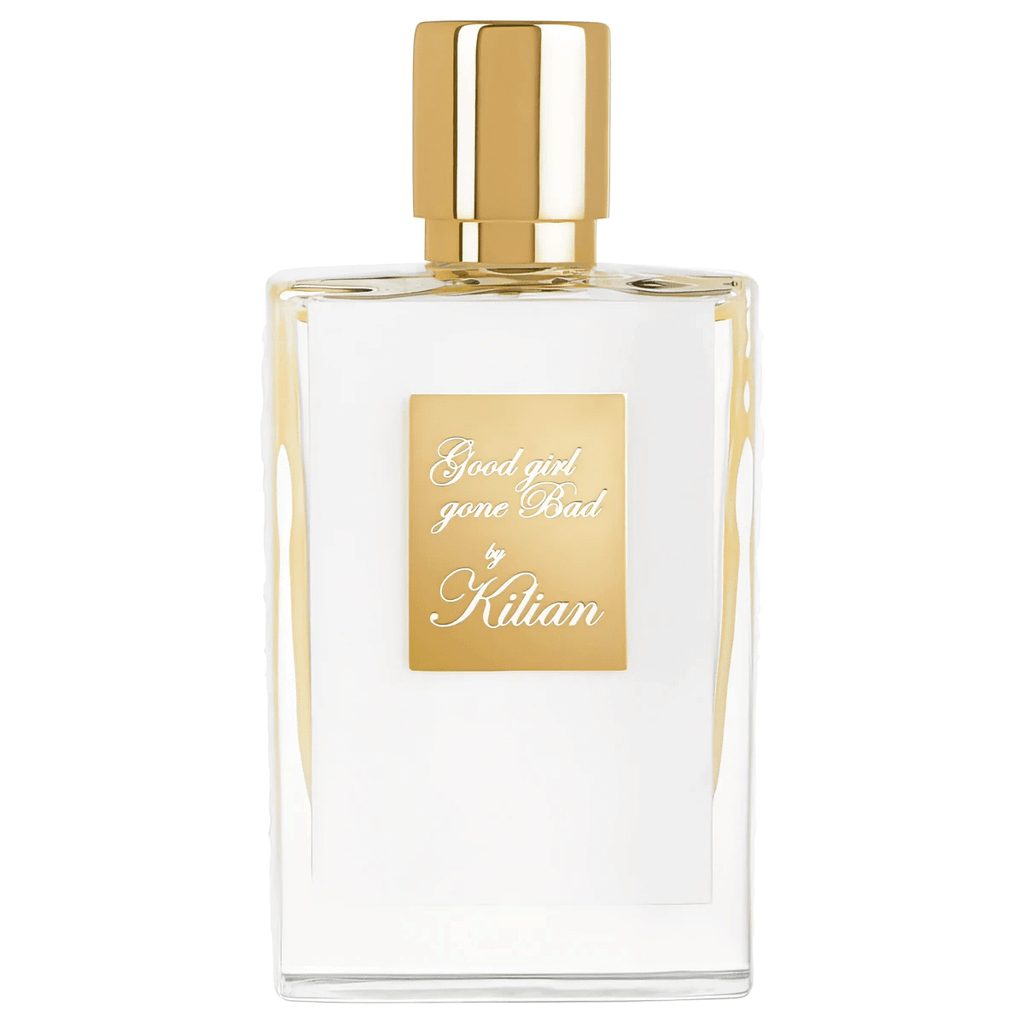 Nước Hoa Kilian Good Girl Gone Bad 50ML ( Không Rương )