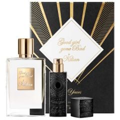 Set Nước Hoa Kilian Good Girl Gone Bad ( Bản Limited 15 Năm)