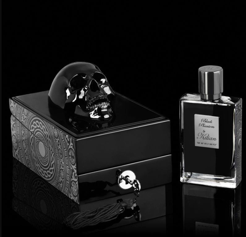 Top Những Chai Nước Hoa Kilian Đẳng Cấp Nhất Hiện Nay