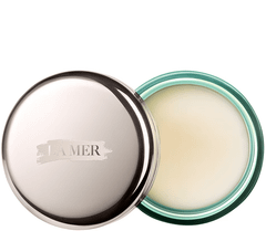 Son Dưỡng La Mer The Lip Balm Le Baume ( Dạng Hũ Tiện Lợi )