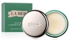 Son Dưỡng La Mer The Lip Balm Le Baume ( Dạng Hũ Tiện Lợi )