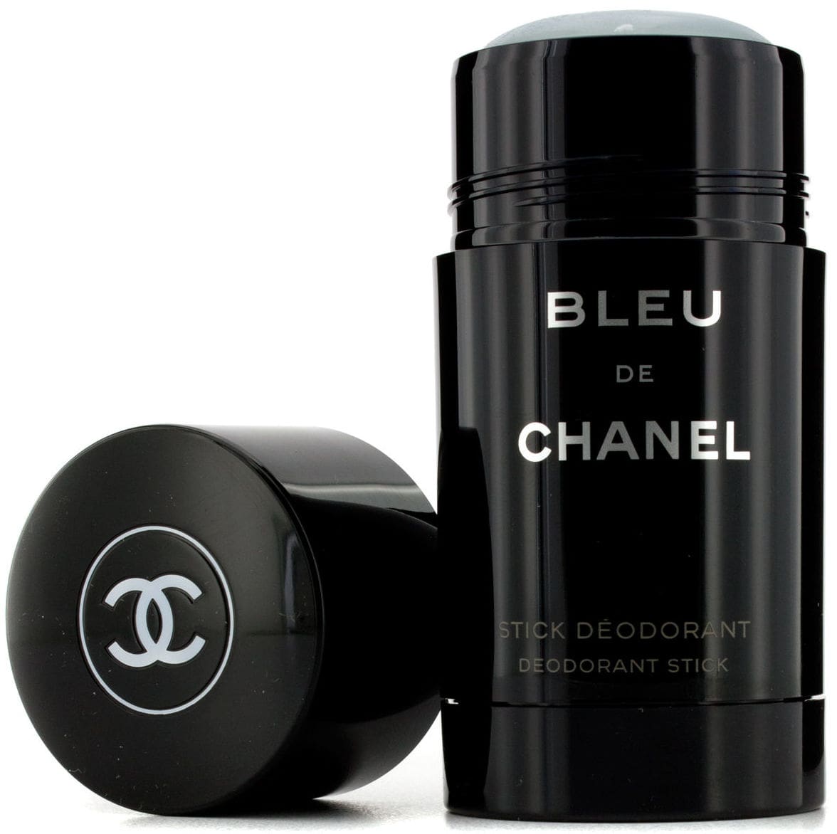 Lăn Khử Mùi Chanel Bleu De Chanel Stick Deodorant 75ML