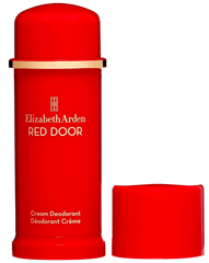 Lăn Khử Mùi Elizabeth Arden Red Door Deodorant Cream 40ML