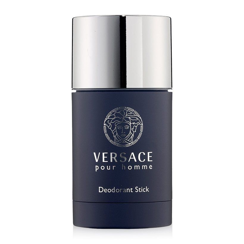 Lăn Khử Mùi Nước Hoa Versace Pour Homme Deodorant Stick