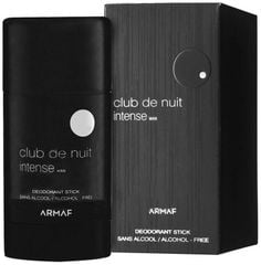 Lăn Khử Mùi Armaf Club De Nuit Intense Man 75ML