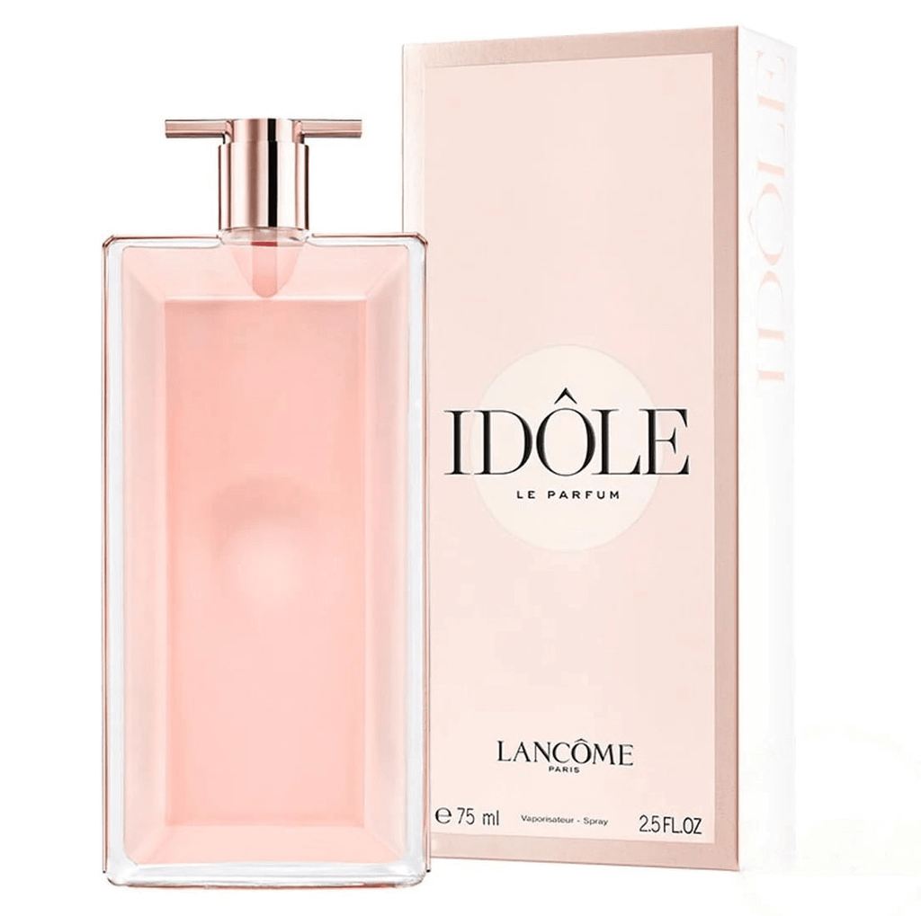 Nước Hoa Lancôme Idôle Le Parfum 75ML