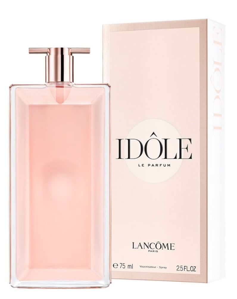 Nước Hoa Lancôme Idôle Le Parfum EDP 5ML