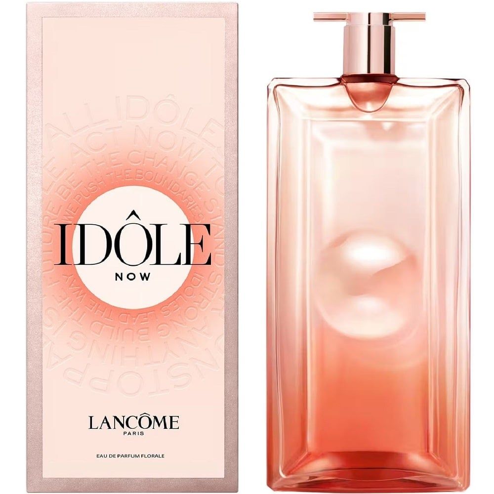 Nước Hoa Lancome Idole Now EDP 100ML