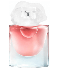 Nước Hoa Lancome La Vie Est Bella L'Eveil EDP 100ML