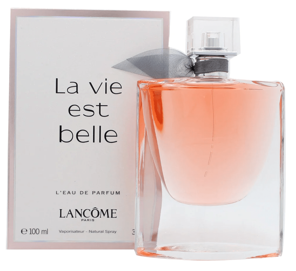 Nước Hoa Lancome La Vie Est Belle EDP 100ML