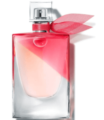 Nước Hoa Lancôme La Vie Est Belle En Rose EDT 100ML ( Mẫu Mới Nhất )