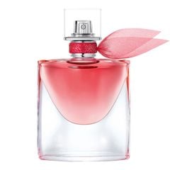 Nước Hoa Lancôme La Vie Est Belle Intensément EDP Intense