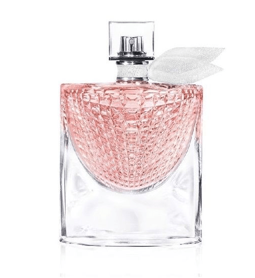 Nước Hoa Nữ Lancome La Vie Est Belle L'eclat 50ML - Hiện Đại, Ngọt Ngào