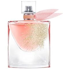 Nước Hoa Lancome La Vie Est Belle Oui EDP D'Exception 50ML ( Phiên Bản Giới Hạn)