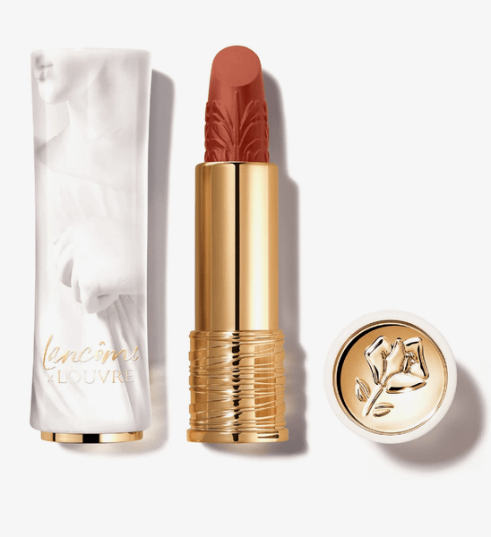 Son Lancome Matte 105 Celestial Rose ( Phiên Bản Giới Hạn )