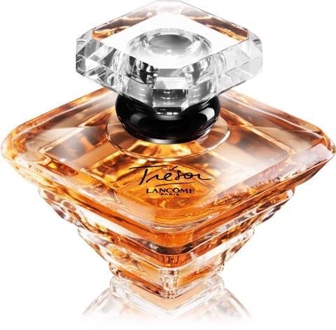 Nước Hoa Lancôme Tresor L'eau De Parfum 100ML