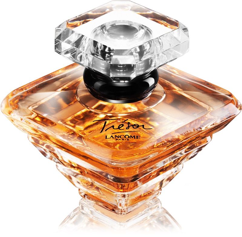 Mua Nước Hoa Dior Sauvage EDP 100ml Nam cao cấp chính hãng Giá Tốt #22 Mua Nước Hoa Dior Sauvage EDP 100ml Nam cao cấp chính hãng Giá Tốt