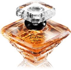 Nước Hoa Lancôme Tresor L'eau De Parfum