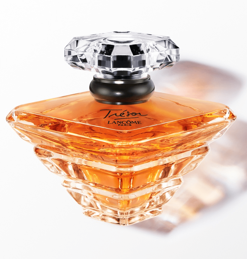 Nước Hoa Lancôme Tresor L'eau De Parfum 30ML