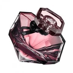 Nước Hoa Nữ Lancôme Trésor La Nuit EDP 30ML - Quyến Rũ Đầy Mê Hoặc