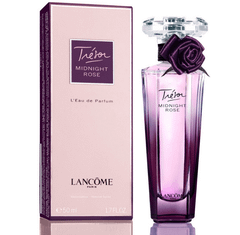 Nước Hoa Lancôme Trésor Midnight Rose EDP 50ML