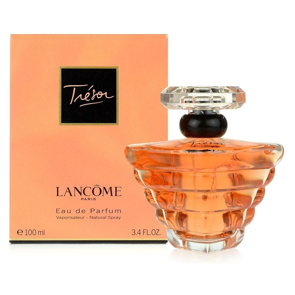 Nước Hoa Lancôme Tresor L'eau De Parfum 30ML