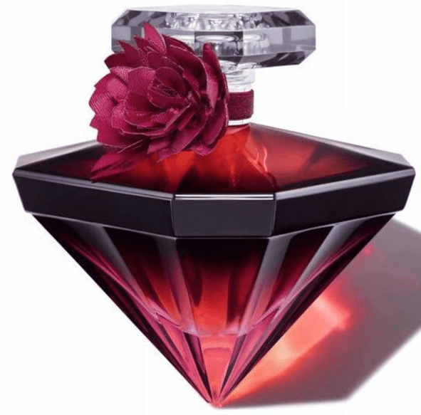 Nước Hoa Lancome La Nuit Tresor Intense EDP 50ML