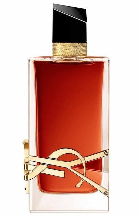 Nước Hoa YSL Libre Le Parfum 90ML - Bản Thơm Nhất Của Libre