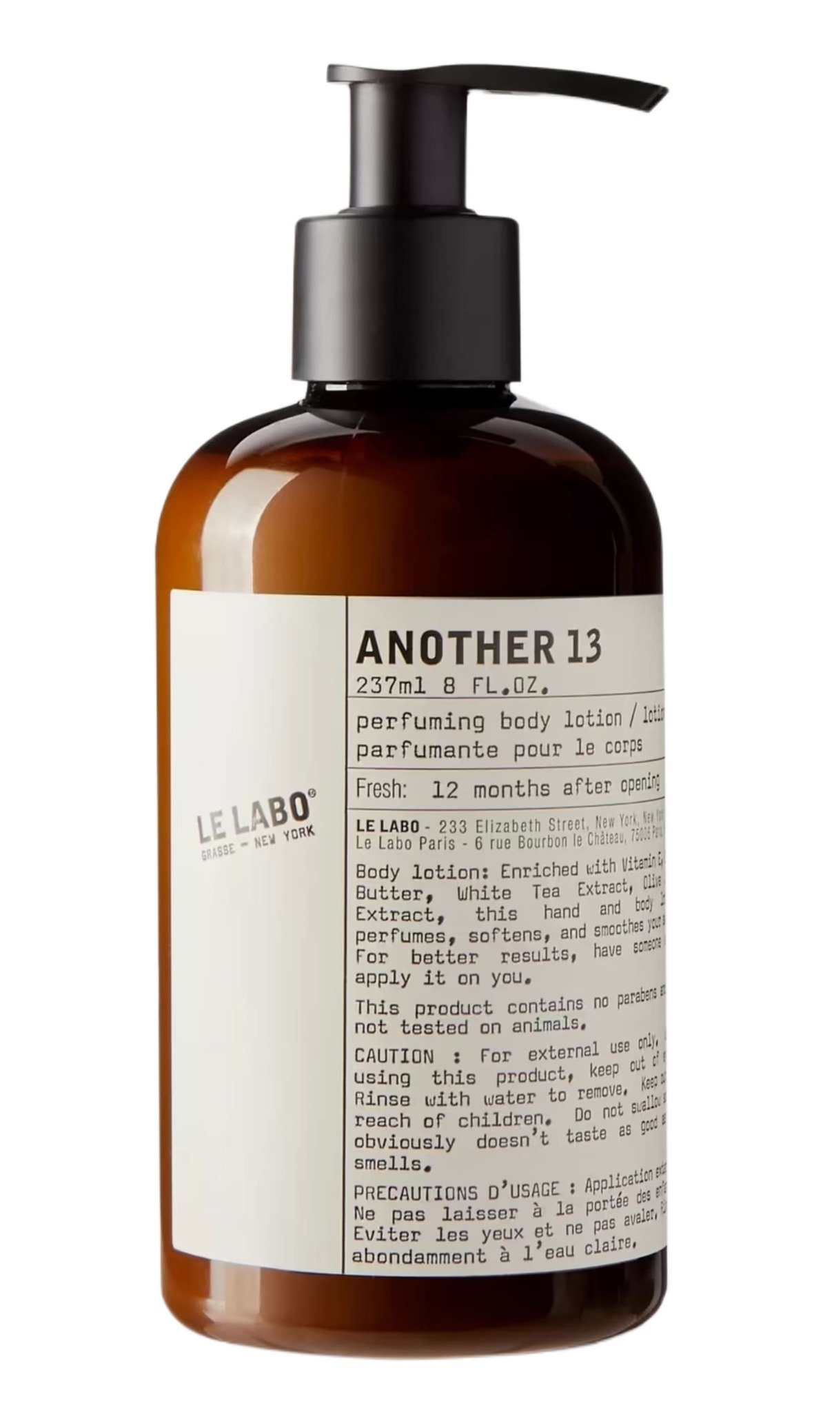 lotion_le_labo_13_237ml- lotion_le_labo_13_237ml-