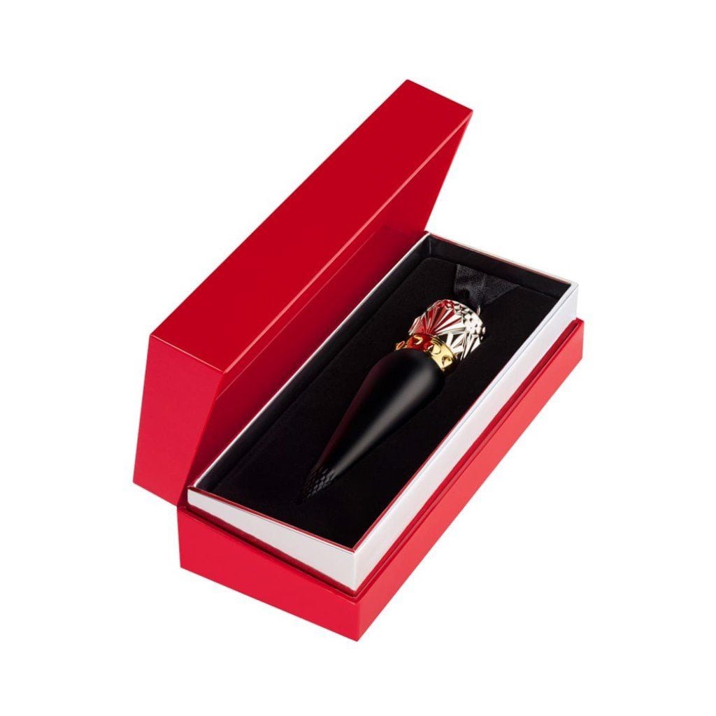 Son Christian Louboutin Màu 007M Diva Fire