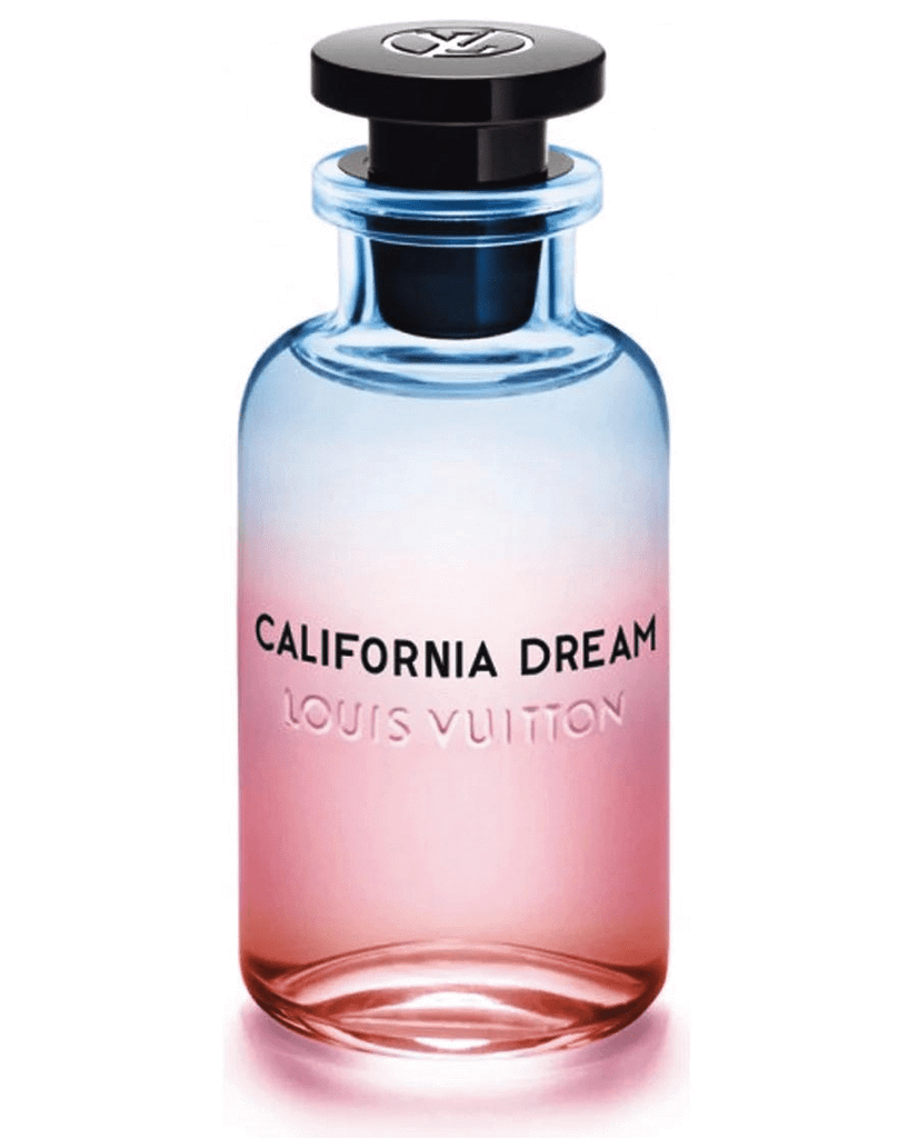 Nước Hoa Louis Vuitton California Dream EDP 100ML