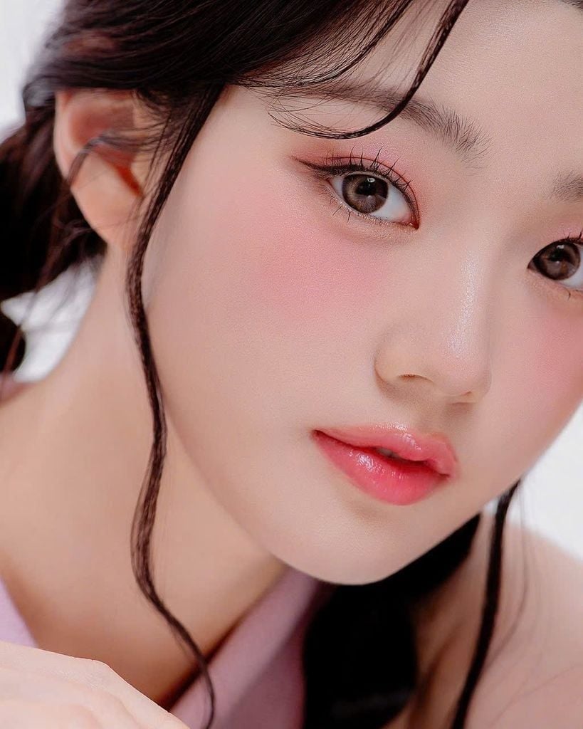 Má Hồng Dạng Thỏi Dior Backstage Rosy Glow Màu 012 Rosewood