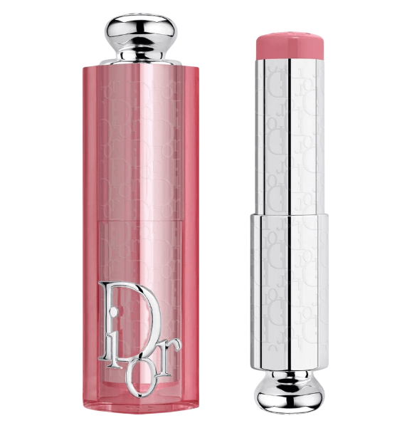 Má Hồng Dạng Thỏi Dior Backstage Rosy Glow Màu 012 Rosewood