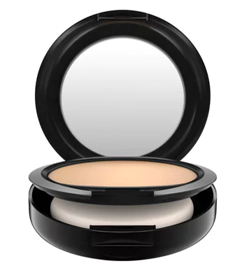 Phấn Phủ MAC NC20 Studio Fix Powder Plus Foundation